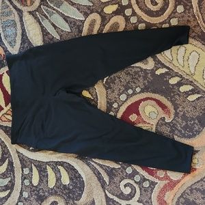 Leggings from Yummie